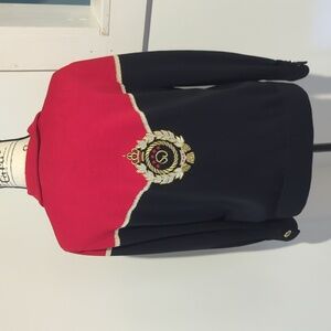 St John Collection 8